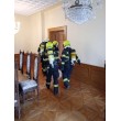 fotografia